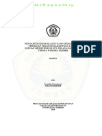 Feronika Kurniawati - 162310101308.pdf SDH-dikonversi