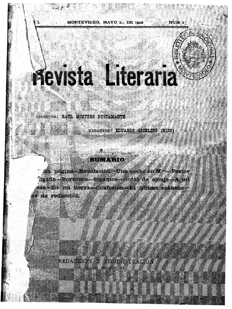an-foras-revista-literaria-a-o-1-n-1-1-mayo-1900-pdf
