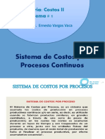 Costos II Tema 1 PDF
