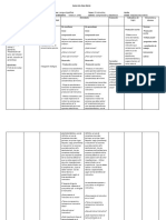 Guion Diario Instructivo 4to (2do) - 2