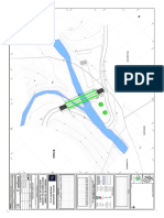 P-01 Topografico