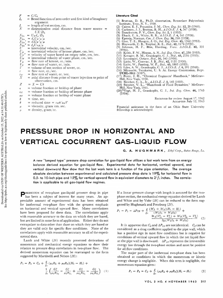 hughmark-g-a-pressure-drop-in-horizontal-and-vertical-co-current-pdf
