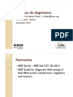 03-Técnicas de Diagnóstico