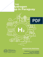 巴拉圭DIGITAL ENG H2 Propuesta de Innovacion