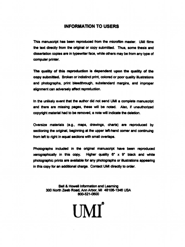 Modern qur nic exegesis a comparative study of the methods of