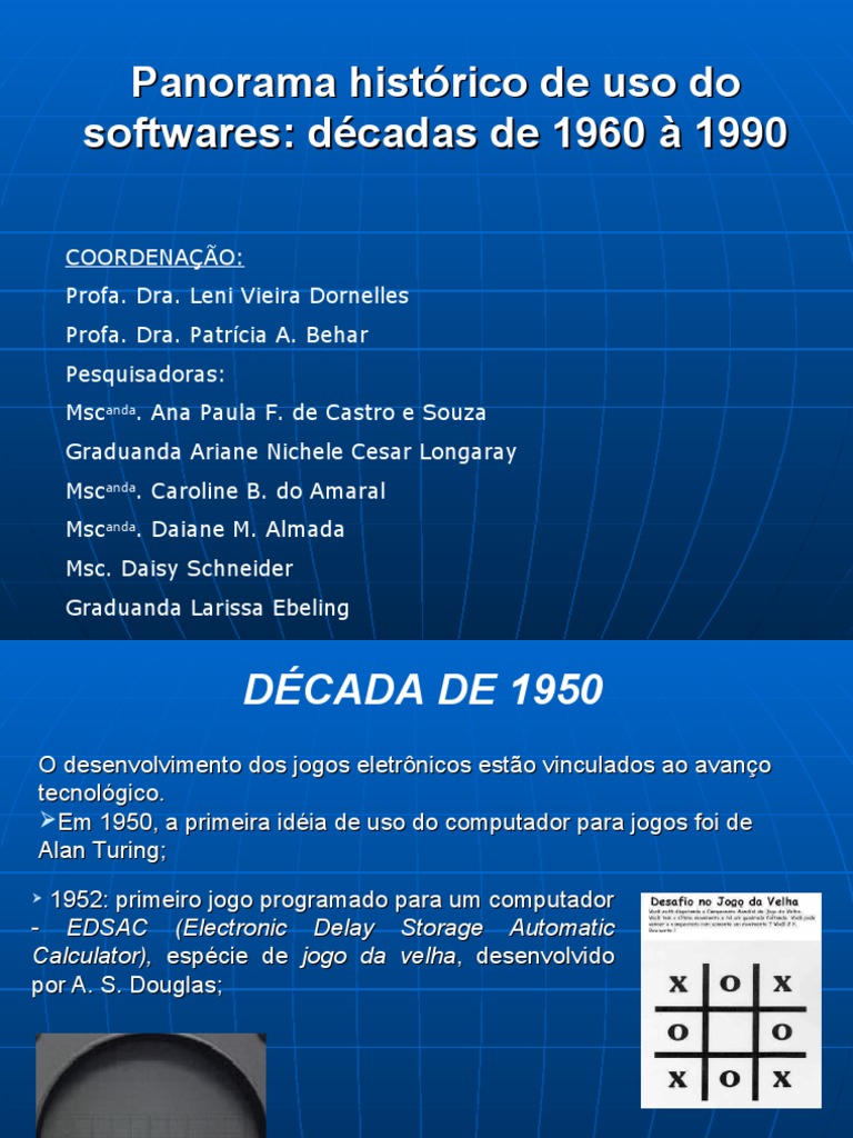 Jogos on-line com gráficos realistas para celular - PSX Brasil