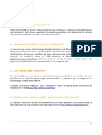 FAQ S Corporativo - PUB - 01