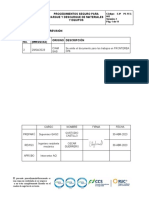 Ejp Pe-Fec-003 v3 Procedimiento para Cargue y Descargue de Materiales y Equipos
