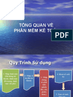 Bai1 Tong Quan Ve Phan Mem Ke Toan