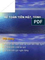 Bai3 Ke Toan Tien Mat