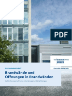 Brandwaende VKB 08 2021