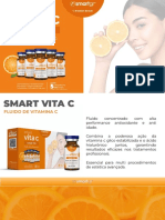 Smart Vita C - Material de Comunicação Técnica-6