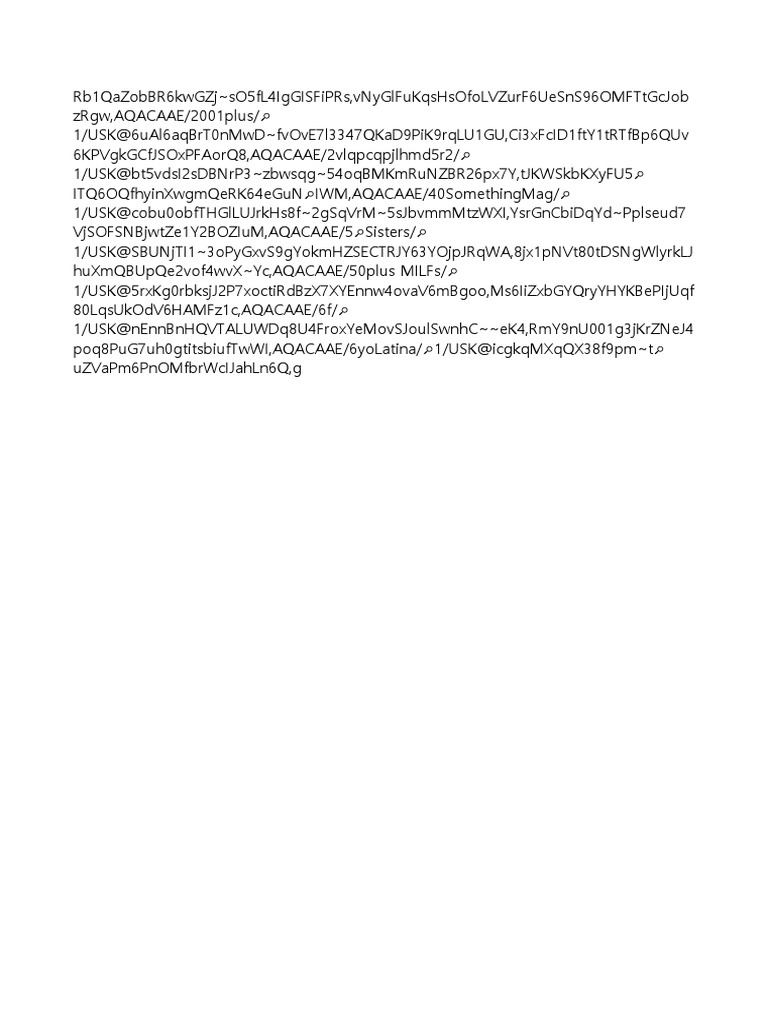 link-2-pdf