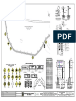 7.0 Señalizacion Huachenca Asd-Ps-04