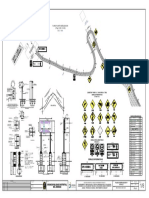 7.0 Señalizacion Huachenca Asd-Ps-01