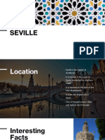 Seville