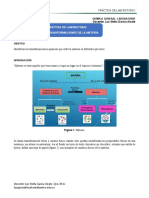 Laboratorio 7 Quimica Actualizado