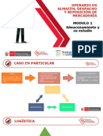 Modulo 1 Secuencial