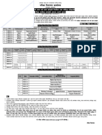 .np5580uploadsnoticesDiploma20Level20First - First20 - Routine 2080 01 04 PDF