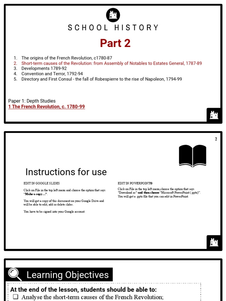 edexcel-igcse-p1-2-the-french-revolution-c-1780-99-presentation