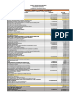 calendario_academico_2023A