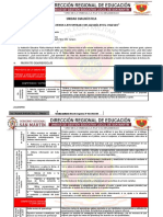 Unidad Diagnóstica Cmaac