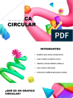 Grafica Circular