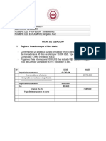 Semana Ii - Ficha - Contabilidad Iv-1 2