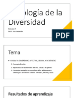 Clase 9 Actualizada