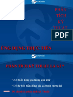 Triet Ly Phan Tich