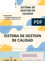 Procesos de Seleccion Del Constructor