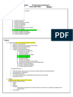 Tarea 1 Parcial Mayo Agosto 2023 PIM 51