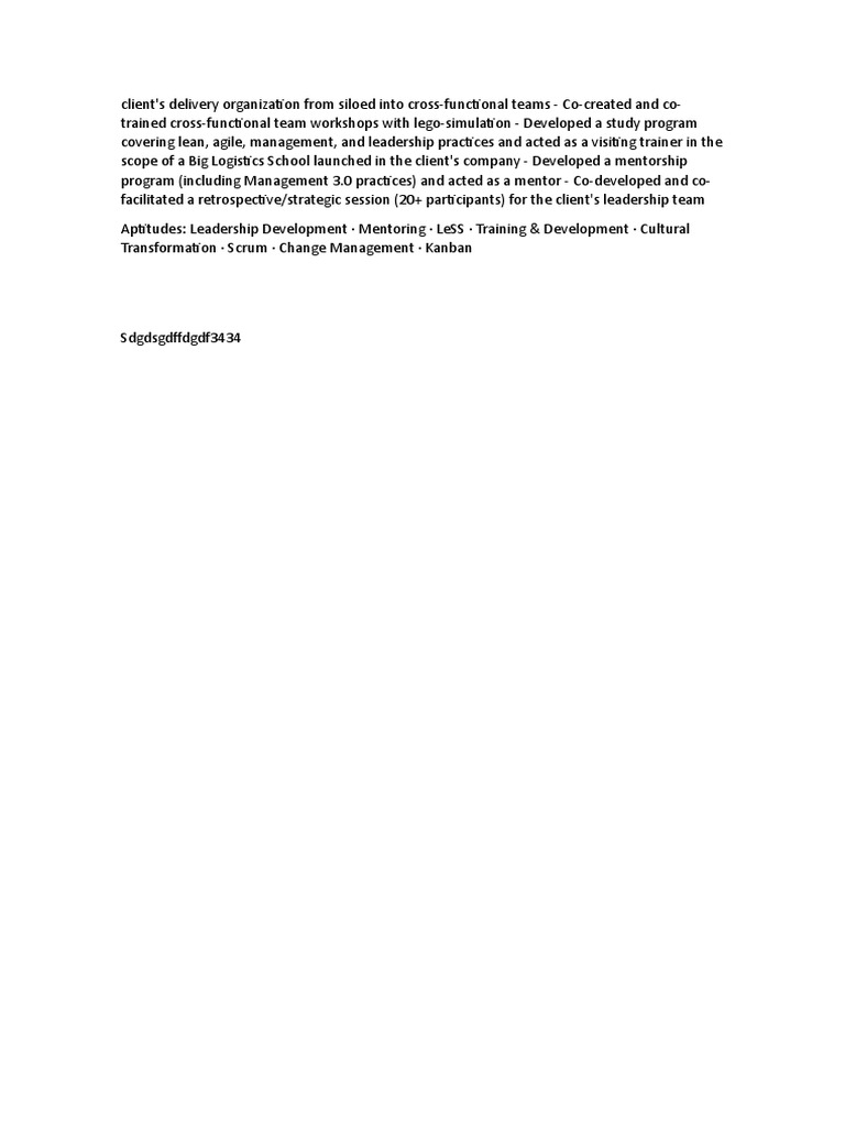 Decoding Pill 44 344 A Comprehensive Guide - rukelpw
