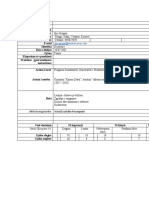 Rgur I@ Student - Uni-Pr - Edu: Aftësi Kompjuterike