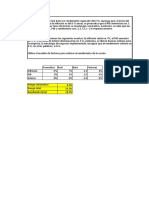 Tarea Semana 5