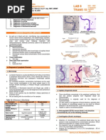Detailed Microbiology Notes | PDF | Microorganism | Microbiology