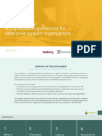 Dalberg Digitalizing Guidebook For Enterprise Support Organizations-1