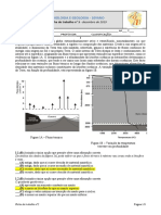 QA - BG10 - Dez 2019 - Cor