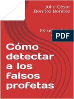 Manual - Biblico - para - Detectar - A - LOS FALSOS PROFETAS