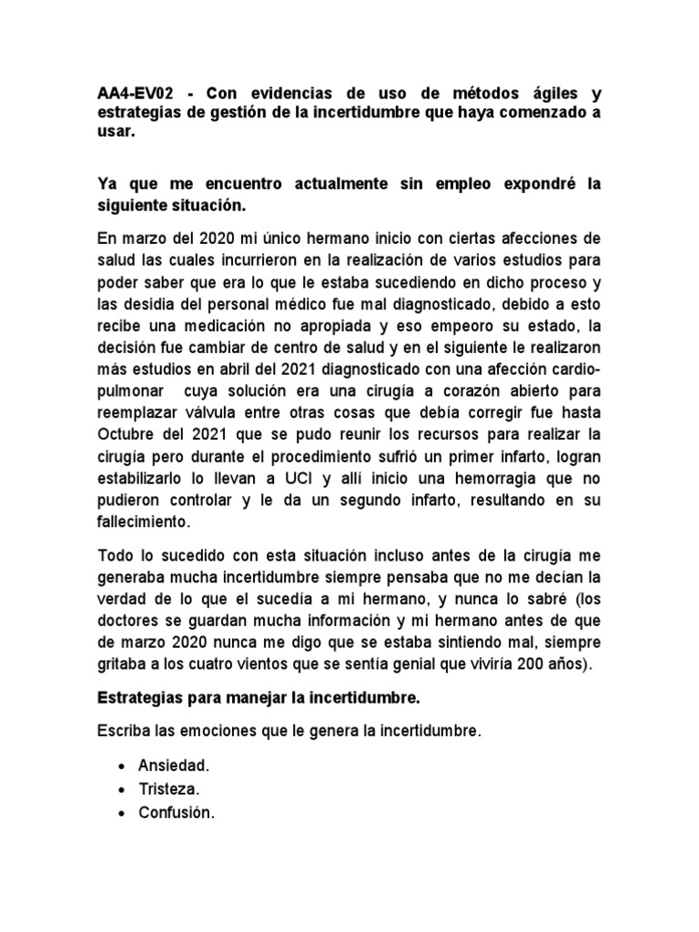 aa4-ev02-pdf-sicolog-a-ciencia-cognitiva