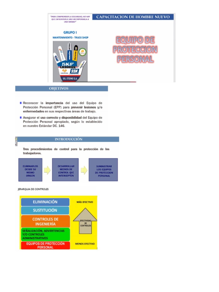 Epp PDF
