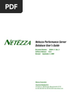 Download 465 Netezza Database Users Guide by Shreenivas Dubewar SN64690217 doc pdf