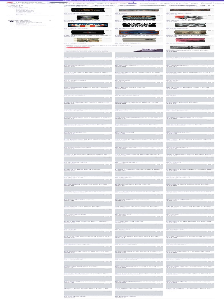 Funny history posters for sale redbubble pdf