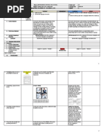 Class Officer Roles and Responsibilities | PDF