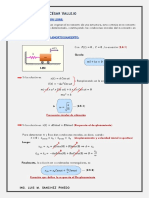 Clase 05-Vibr. Libre PDF