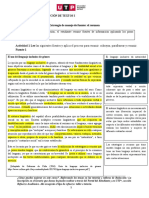 S09.s2 El Resumen Como Estrategia de Manejo de Fuentes (Material) - Marzo 2022 2022