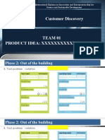 Template 09 - Customer Discovery Parte Harold