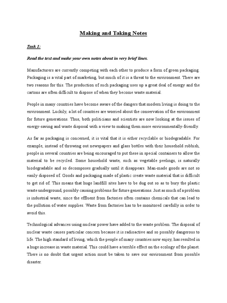 Activity 1-1 | PDF
