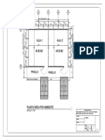 2 Formato Area Por Ambiente