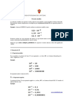 notacion_cientifica_matem